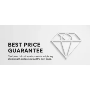 "Special offers and best price guarantee available at your local mattress diamond store for exceptional value."
