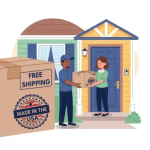 Enjoy free shipping on your Diamond Aspen mattress, proudly made in the USA. Find out the best Diamond Aspen mattress price for local delivery.