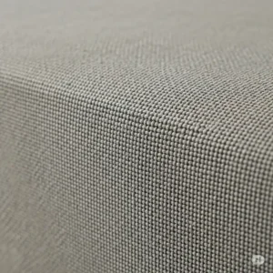 Side-by-side comparison of a sagging king size mattress on an inadequate base versus a new king size mattress with a proper box spring, illustrating improved support and appearance.