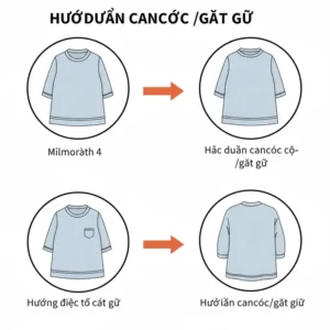 Icon or photo of the kids pillow hypoallergenic washable cover being placed in a washing machine, highlighting the easy-care feature.