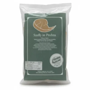 A summary table outlining the key specifications for the MyPillow classic vs premium comparison.